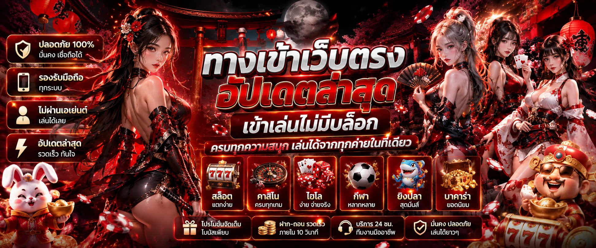 ทางเข้า RONIN47 โรนิน47 ทางเข้าล่าสุด 2025