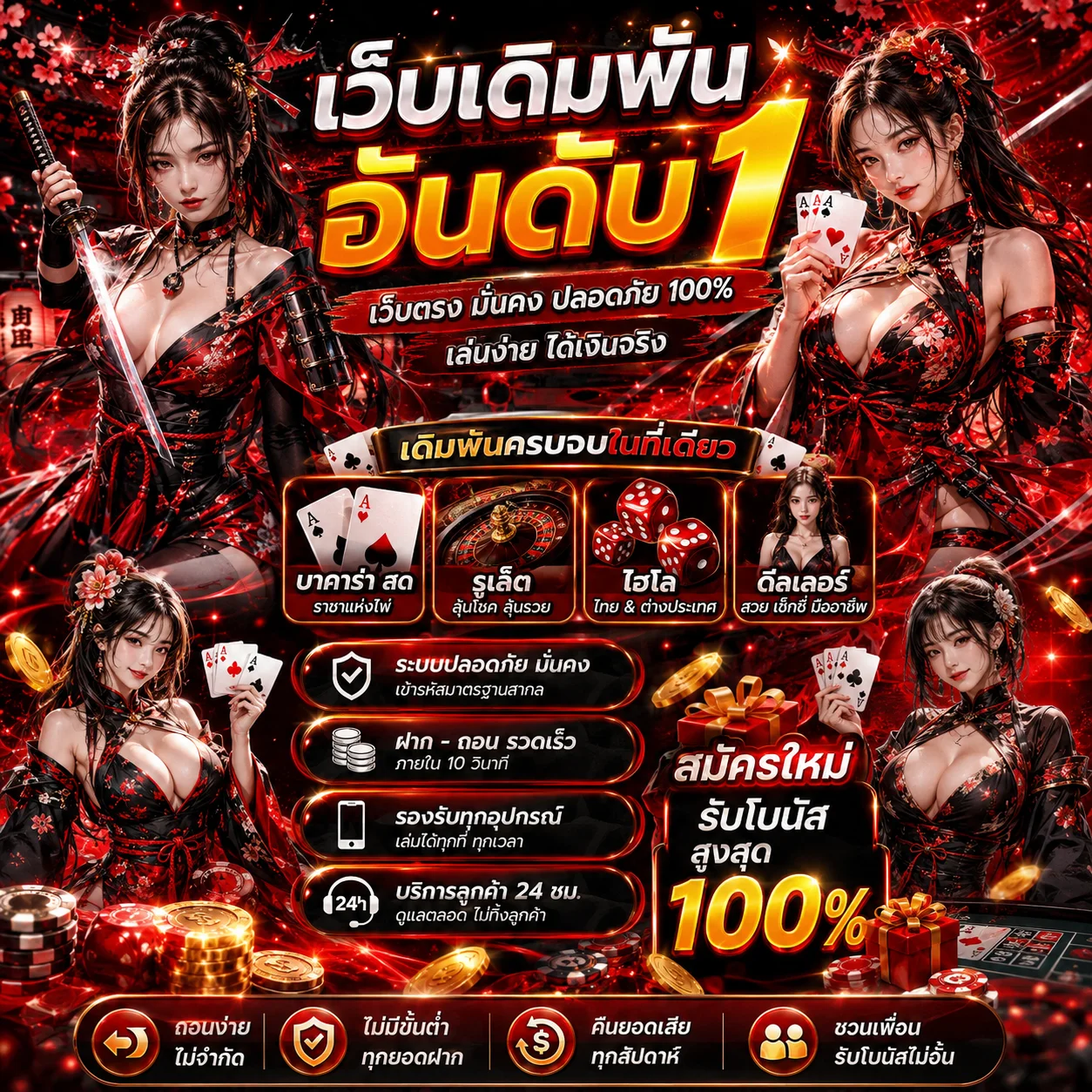 ronin47 banner