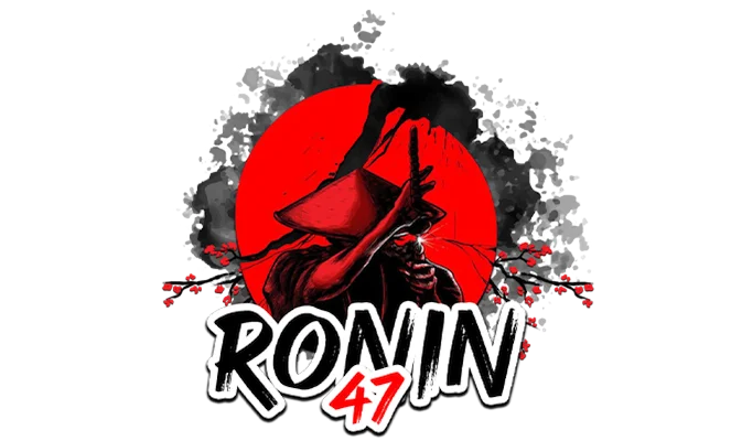RONIN47 สล็อตวอลเล็ต ทางเข้าโรนิน47 สมัครเล่น